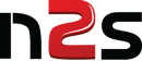 N2S Logo copy