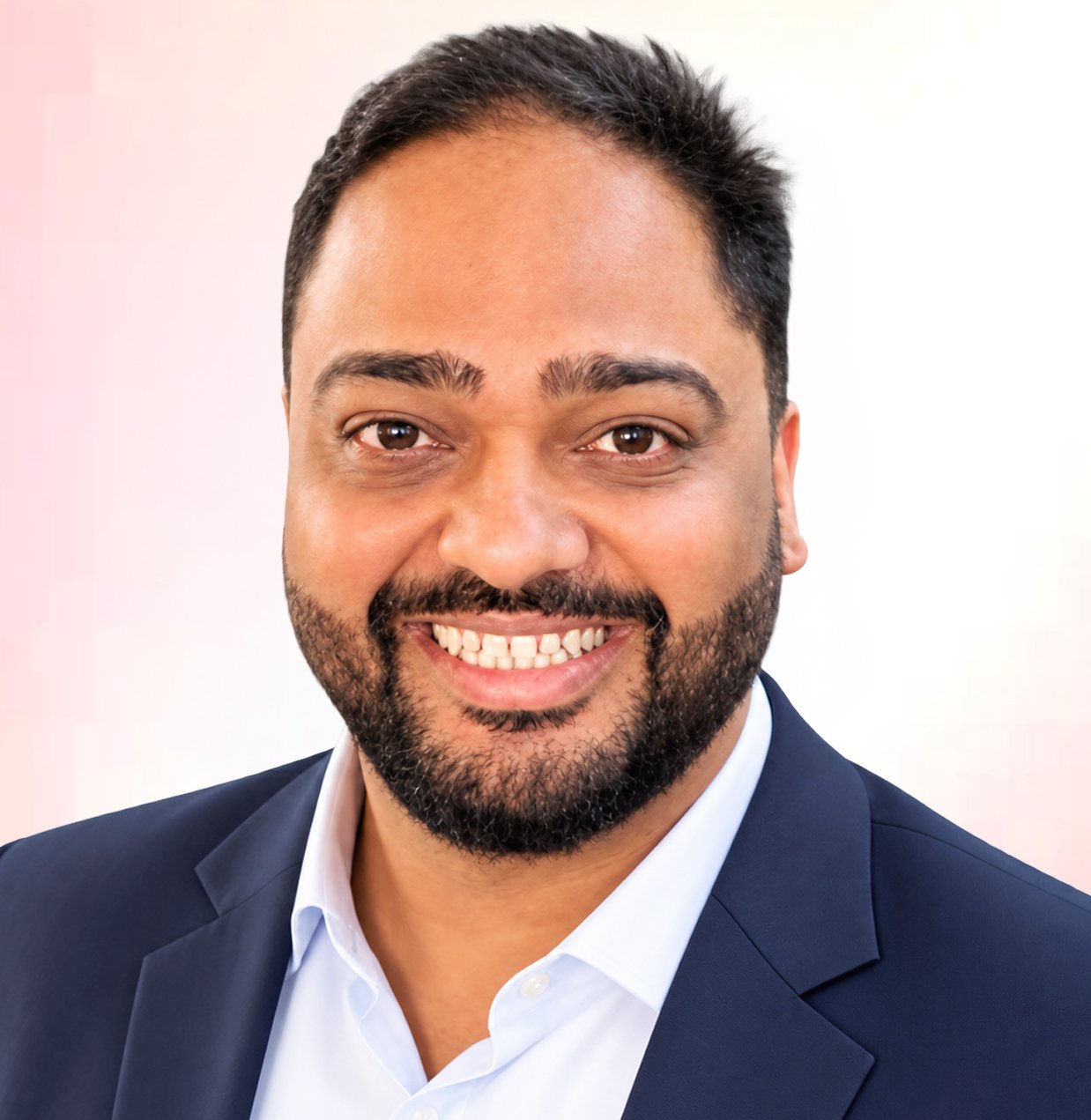 Ashish Garg - N2S