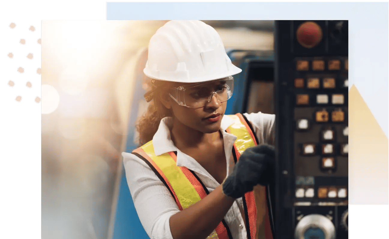 Engineering Industries Staff Hiring Netherlands