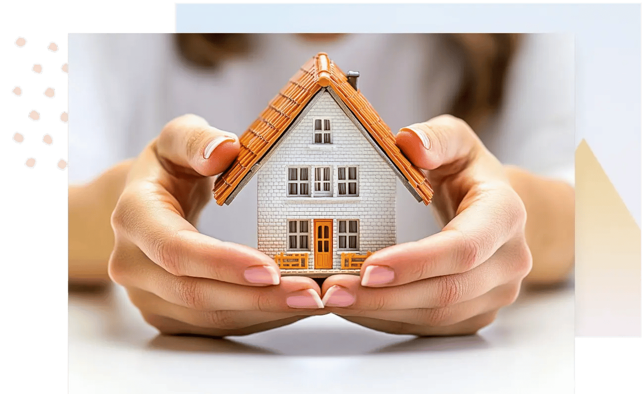 Insurance Staff Hire Services Netherlands
