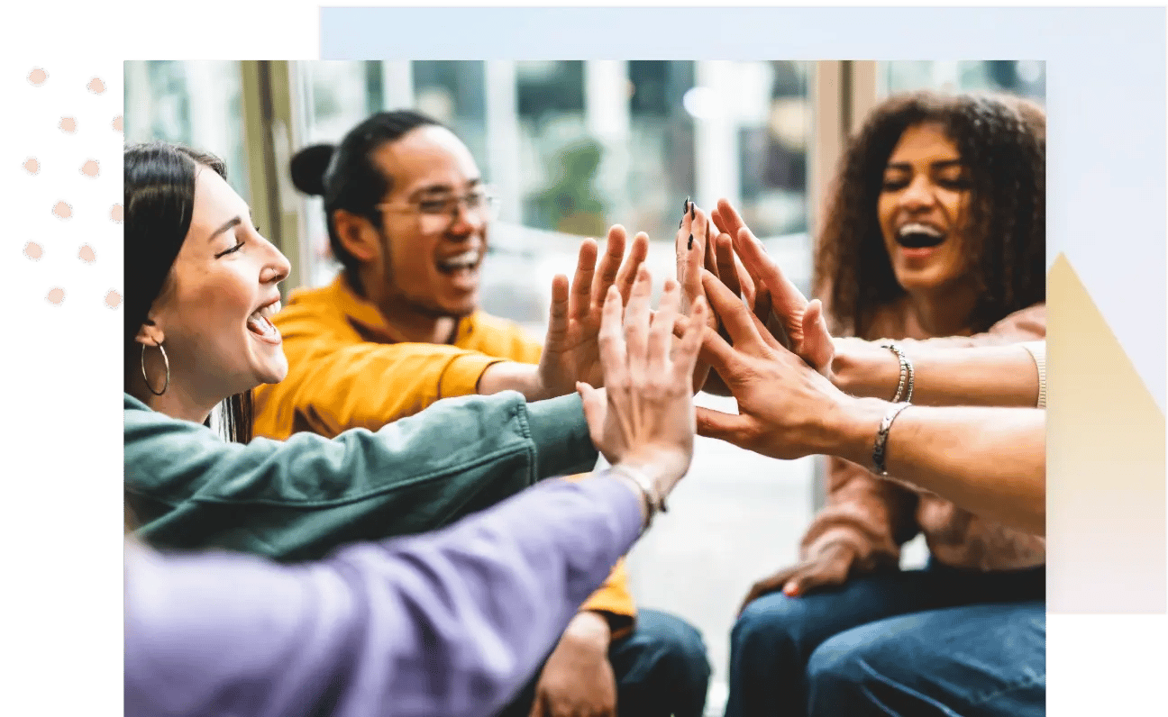 Diversity Spend Capture solutions