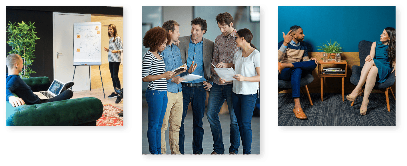 about-n2s-net2source copy